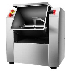 ТЕСТОМЕС ДЛЯ КРУТОГО ТЕСТА HURAKAN HKN-25HN