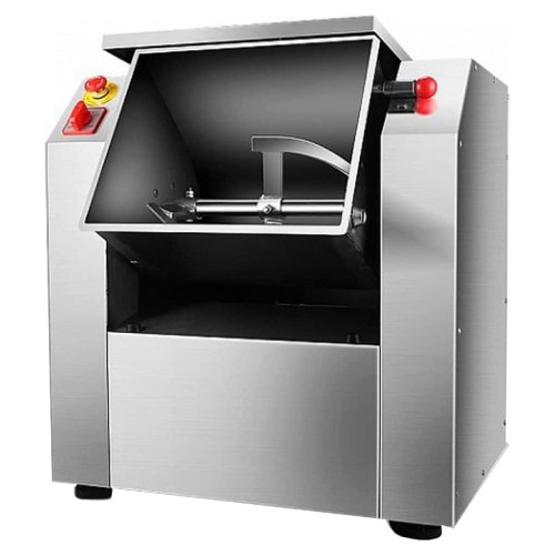 ТЕСТОМЕС ДЛЯ КРУТОГО ТЕСТА HURAKAN HKN-25HN