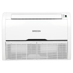 Напольно-потолочная сплит-система Breeon BLC-18ACF