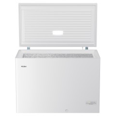 HCE301R Морозильный ларь Haier