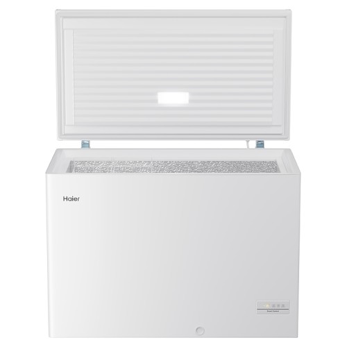HCE301R Морозильный ларь Haier