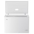 HCE301R Морозильный ларь Haier