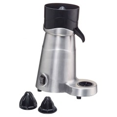 Соковыжималка для цитрусовых GASTRORAG SJ-CJ5