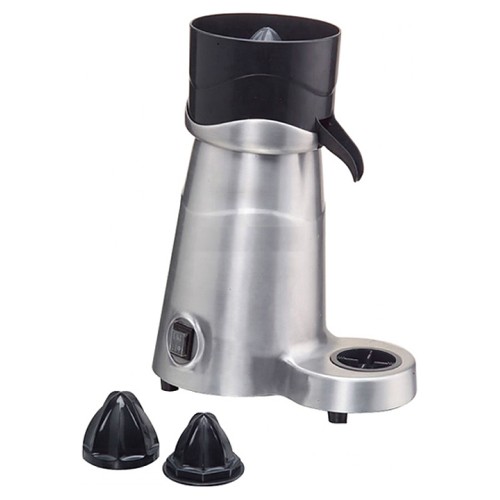 Соковыжималка для цитрусовых GASTRORAG SJ-CJ5