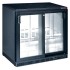 Шкаф холодильный барный Cooleq BF-250