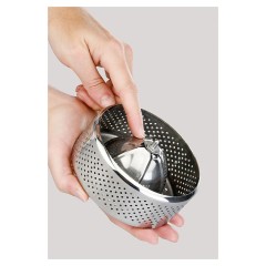 Соковыжималка для цитрусовых Ceado barcult SL98