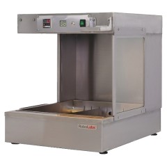 Станция для фасовки картофеля фри RoboLabs RLFSL-IR6