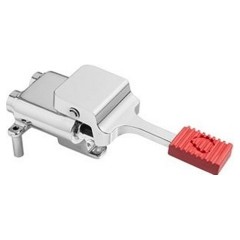 Смеситель педальный Monolith ERMES002