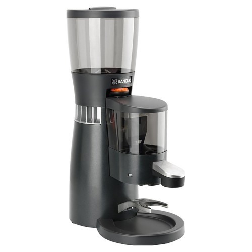 Кофемолка Rancilio KRYO 65 AT