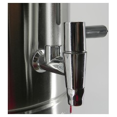 Кипятильник Kocateq WB 15 NW