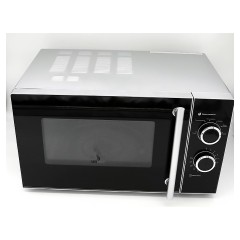 Печь микроволновая Airhot WP900-23L