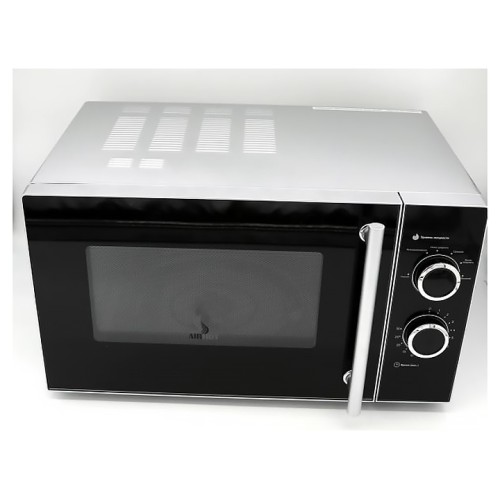 Печь микроволновая Airhot WP900-23L