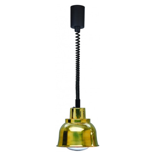 Лампа-подогреватель Scholl 22001/MM