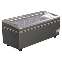 GTS1850W Морозильный ларь Haier