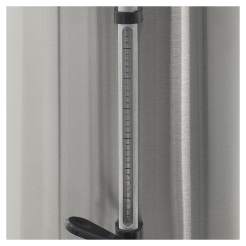 Термопот Foodatlas WB-15L