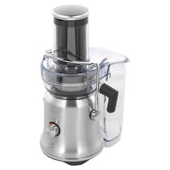 Соковыжималка Bork S702