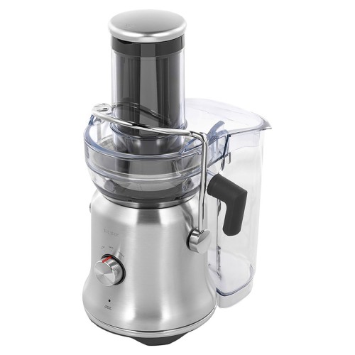 Соковыжималка Bork S702