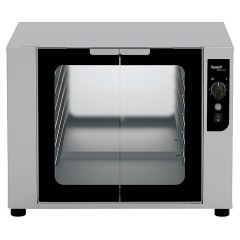 Шкаф расстоечный Apach APE12ABQ A