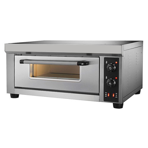 Печь статическая Kocateq EBO1/60х40ECO