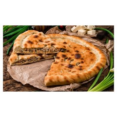 Печь для пиццы WLBake WellPizza Professionale 44D