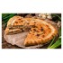 Печь для пиццы WLBake WellPizza Professionale 44D