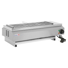 Гриль-бройлер Enigma HBO-70