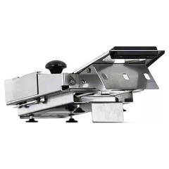 Слайсер для булочек Prince Castle 970-A