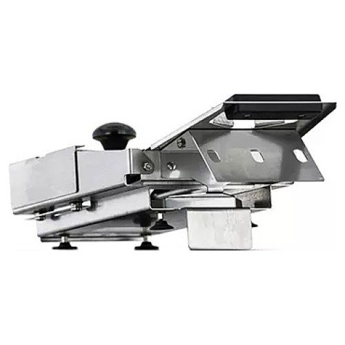 Слайсер для булочек Prince Castle 970-A