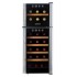 Винный шкаф Cavanova CV021-2TNS