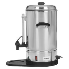 Кофеварка-перколятор VIATTO CP06