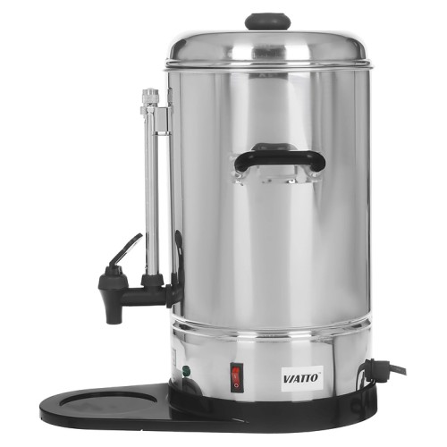 Кофеварка-перколятор VIATTO CP06