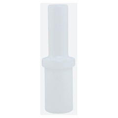 Мясорубка Hurakan HKN-12N