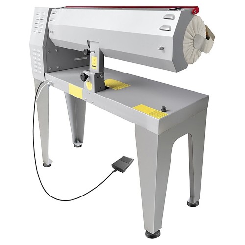 Каток гладильный EOLO MG02