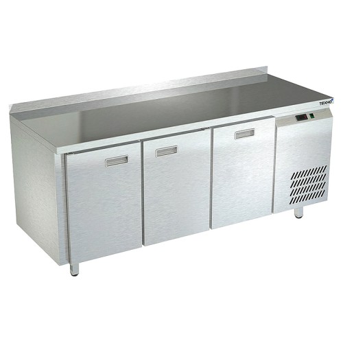 СТОЛ МОРОЗ. ПРИСТЕН. СПБ/М-222/21-1806