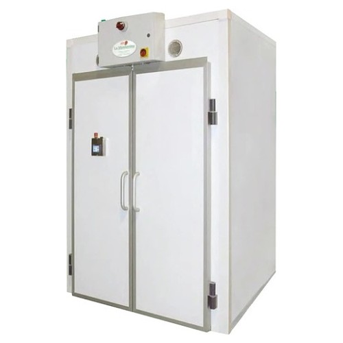 Шкаф сушильный для пасты La Monferrina EC25