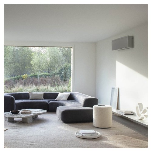 Бытовой кондиционер Daikin FTXJ35AS/RXJ35A