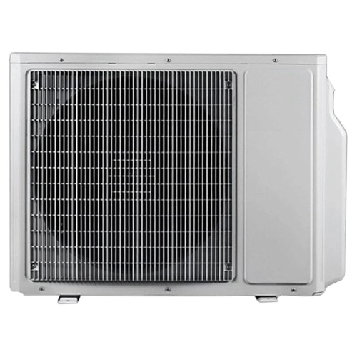 Внешний блок мультизональной системы Aeronik ASO-28HMZ(AWHD(28)NK3KO)