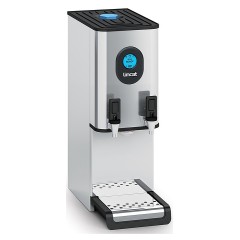 Кипятильник Lincat EB6TFX