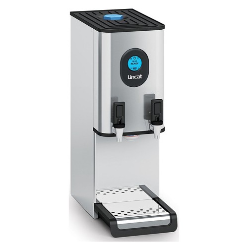 Кипятильник Lincat EB6TFX