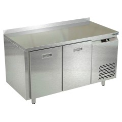 СТОЛ ХОЛОД. ПРИСТЕННЫЙ СПБ/О-223/02-1307