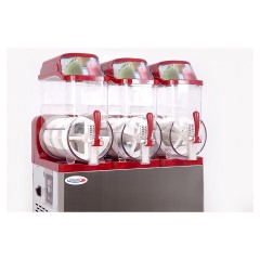 Гранитор Enigma MK-SM312