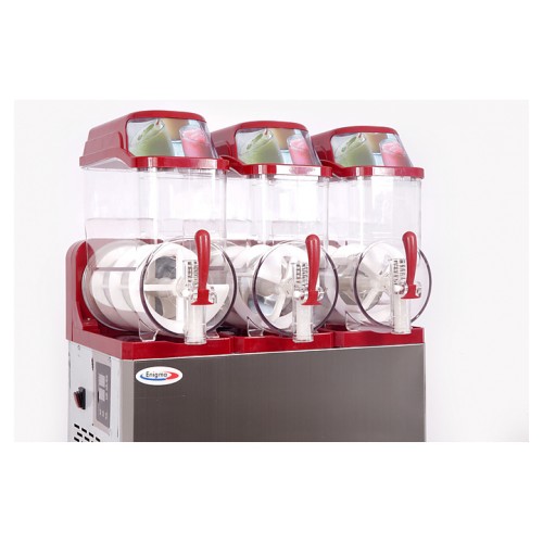 Гранитор Enigma MK-SM312