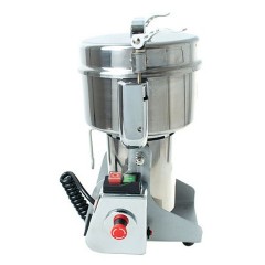 Измельчитель для специй и орехов Foodatlas HR-016В