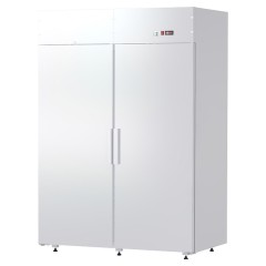 Шкаф холодильный ARKTO R1.0-S (R290, короткие ручки)
