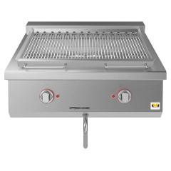 Вапо-гриль Vortmax WGE 78