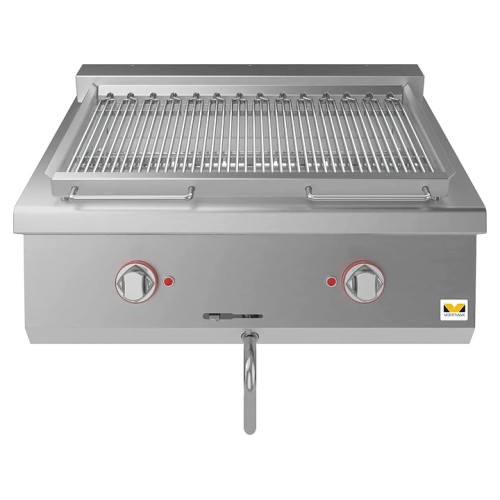 Вапо-гриль Vortmax WGE 78