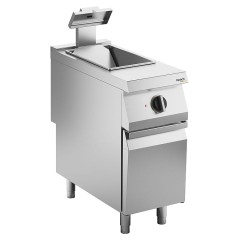 ПОДОГРЕВАТЕЛЬ ДЛЯ КАРТОФЕЛЯ ФРИ ЭЛЕКТРИЧЕСКИЙ 900 СЕРИИ APACH CHEF LINE SLCPSE49CS