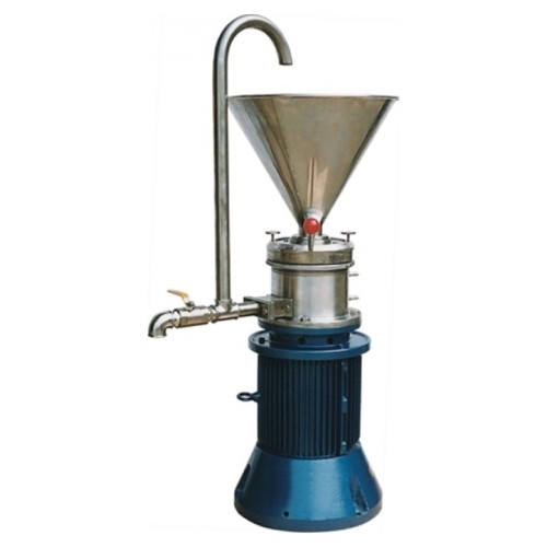 Мельница коллоидная Hualian JML60