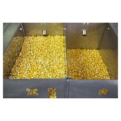 Аппарат для попкорна RoboLabs Robopop 60