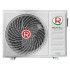 Настенная сплит-система ROYAL Clima RCI-GL35HN